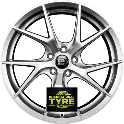 DIEWE WHEELS MM1012 8.50x19